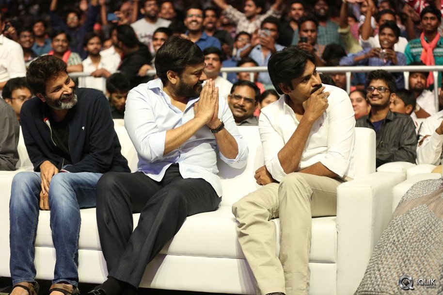 Sardaar-Gabbar-Singh-Movie-Audio-Launch